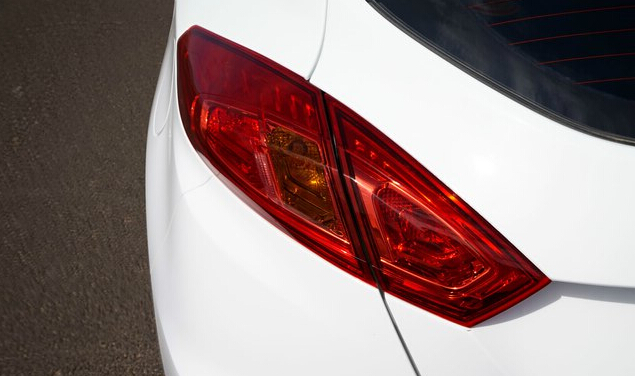 长安逸动XT1.6L手动挡质量怎么样,长安逸动xt18款三大件评论