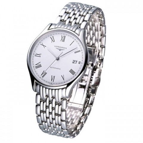 浪琴男士机械表哪个系列最好用 (手表男士机械表浪琴正品)