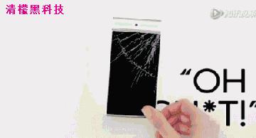 谷歌乐高手机,谷歌积木手机上市了吗