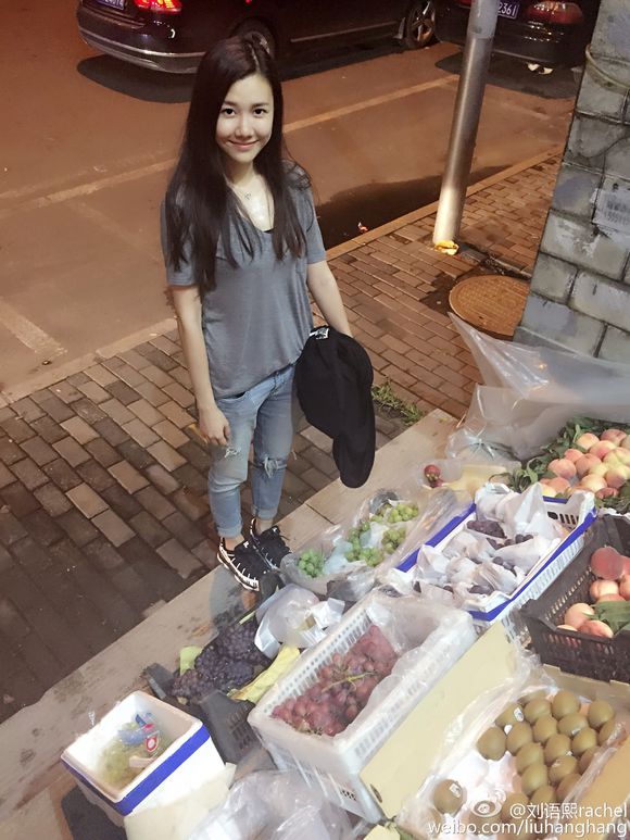 足球女球迷的颜值排名,抖音足球女主播排名前十名