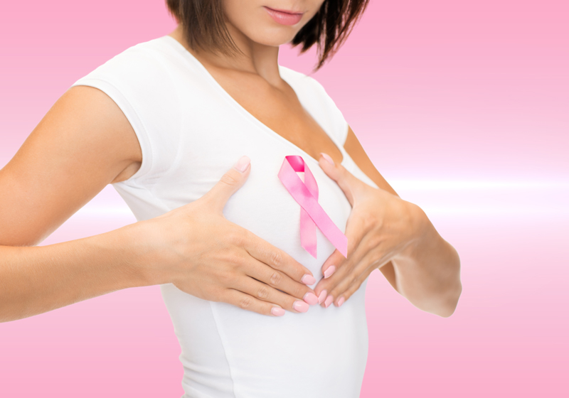 世界上最贵的房子是母亲的,全世界最好最贵的房子