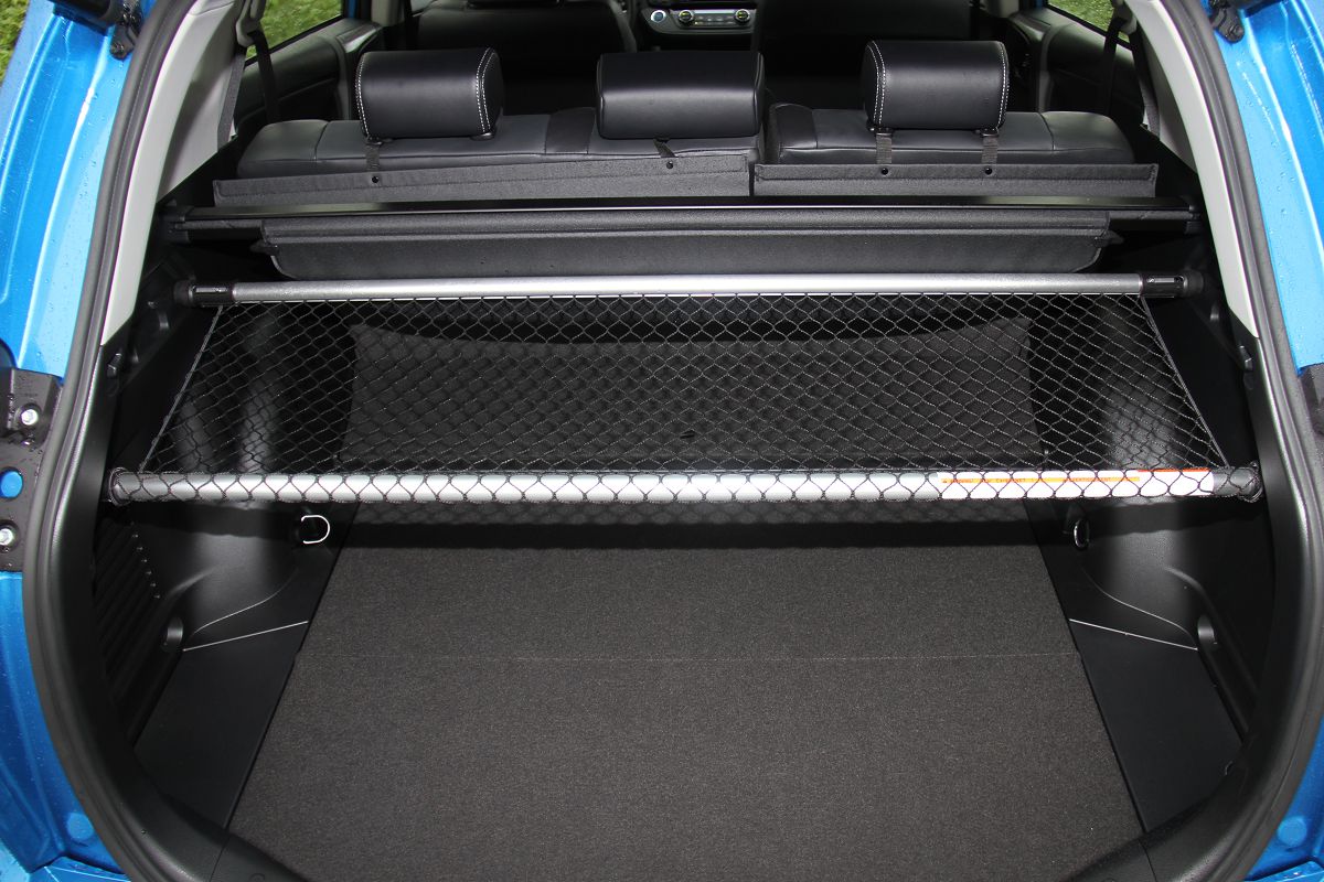 toyotarav42022,toyotarav4老款蓝色