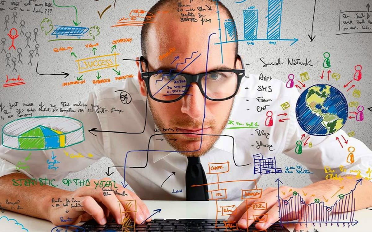 引爆点免费观看完整版,引爆点和切入点