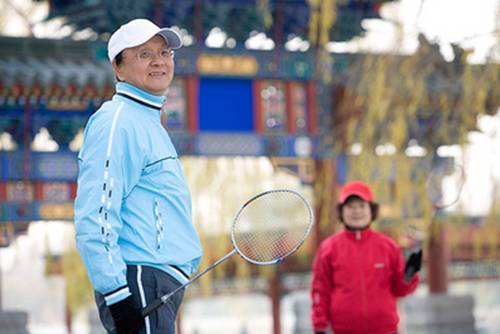 医生心里话100句,医生的五句大实话