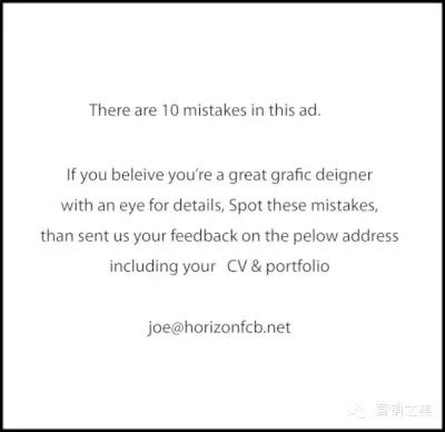 招聘文案怎么写招聘人数,招聘文案怎样写创意