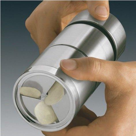 德国菲玛质量问题,德国菲玛质量怎样