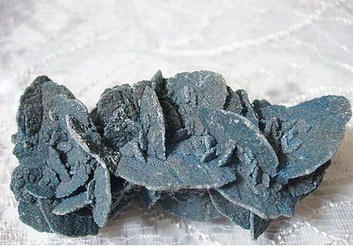 这才是真正的奇石,真正的奇石都是什么样子的