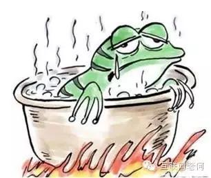 传统行业做电商难不难,传统电商不能做的5个原因