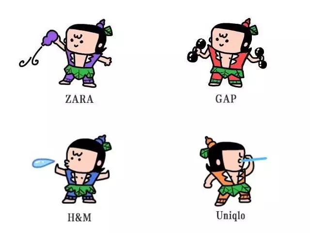 MassimoDutti究竟是一个什么样的品牌?