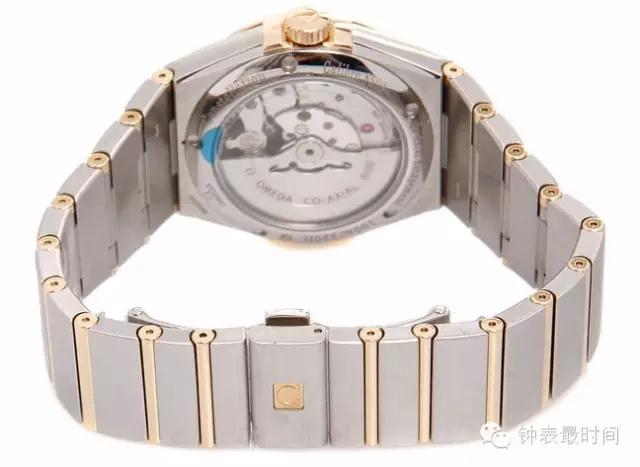 十大公认最好的男士手表威尼达,男士40岁十大轻奢品牌手表