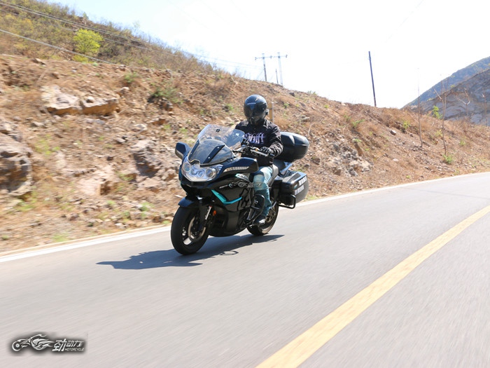 旅行车能不能自驾川藏,春风650国宾进藏旅游