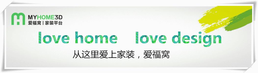 国际卫浴十大品牌加盟,全国十大卫浴品牌排名