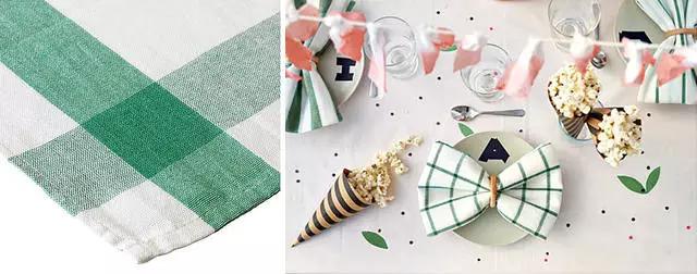 宜家不建议买什么,宜家装修干货