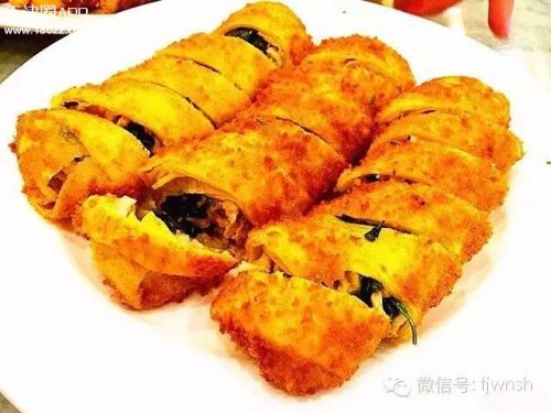 天津热门餐厅推荐平价餐厅,天津正宗津味老字号菜馆