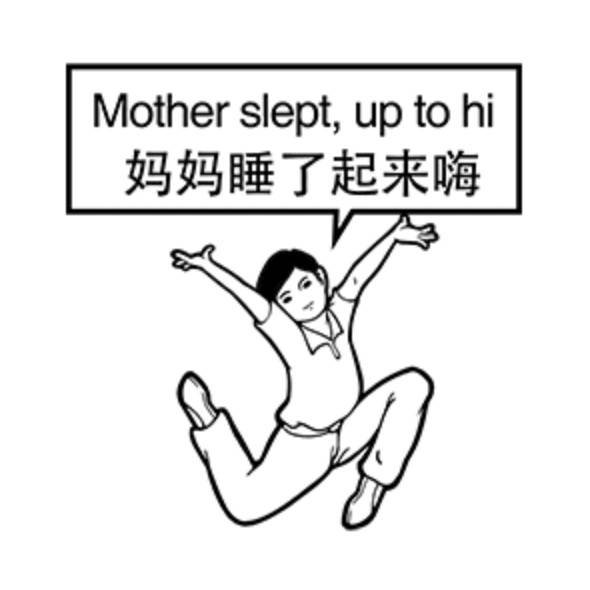 htcvive一代包含哪些,htcvive游戏多吗