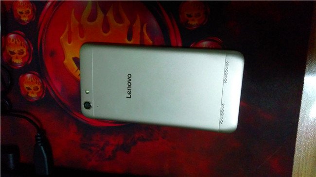 乐檬3新品怎么样,乐檬k3移动评测