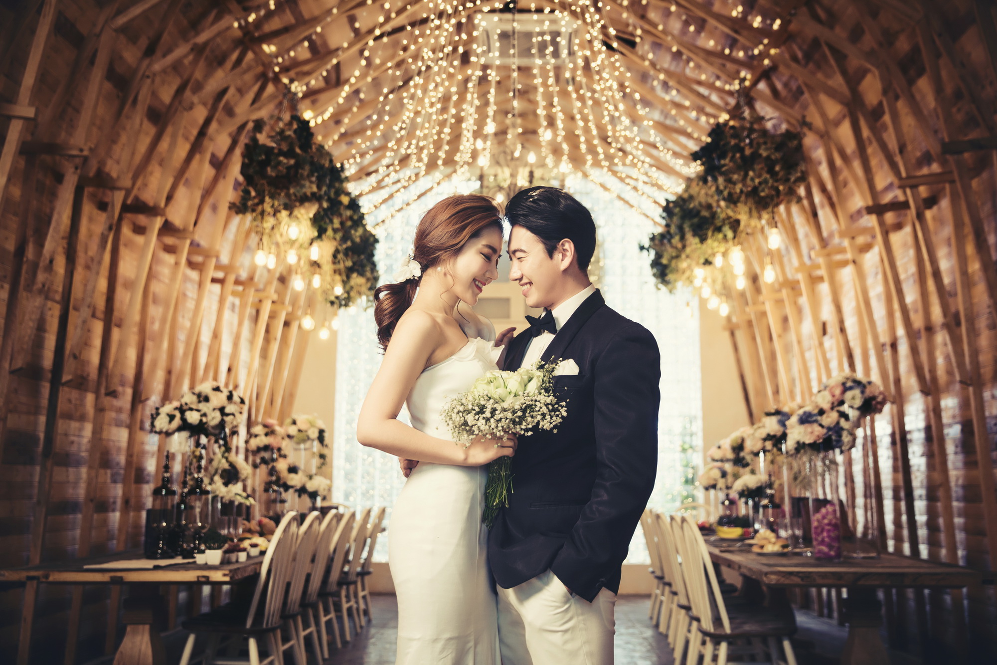 深圳哪家拍婚纱摄影照最好,深圳哪家婚纱照拍得比较好点