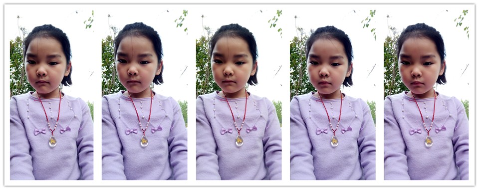 oppor9优点和缺点是什么,oppor9详细评测