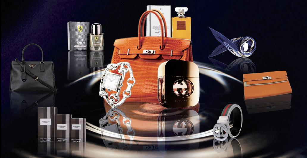 奢侈品电商生意,奢侈品电商运营