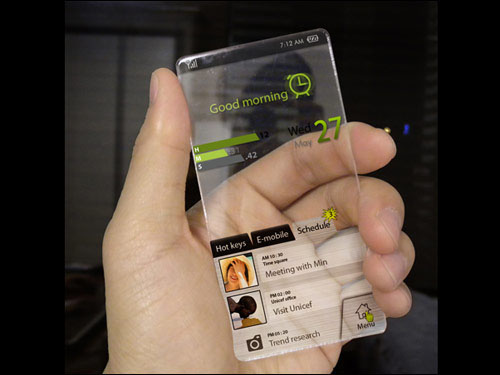 iphone从来都没想过跟谁比较,iphone真的没有对手吗