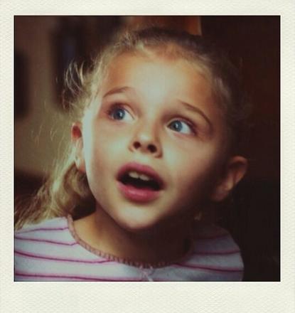 小贝大儿子与女友,小贝长子官宣订婚