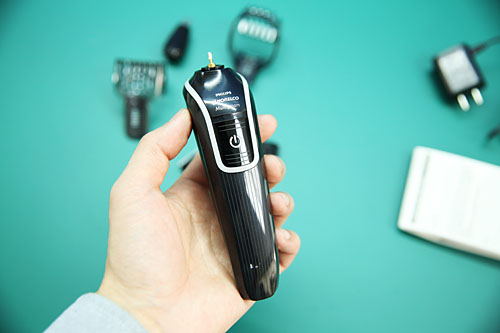 京东海外购飞利浦剃须刀靠谱吗,网上买的飞利浦剃须刀哪款好用