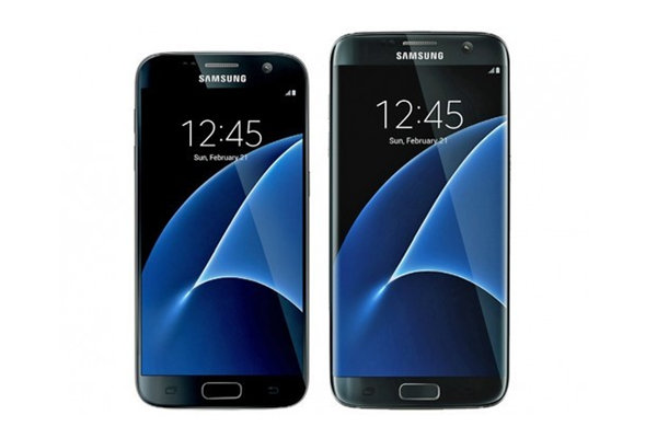 三星s7什么时候发布,三星s7的性能排行