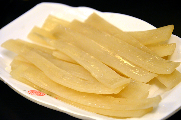 德庄是重庆火锅还是四川火锅,重庆最正宗德庄火锅