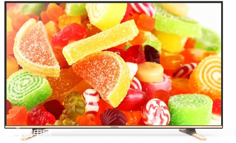 4米客厅适合买多少寸的液晶电视,最新款42寸电视