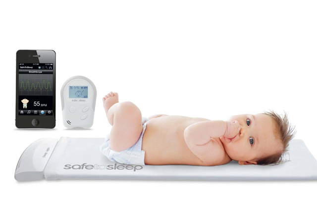 儿童适合智能床垫吗,可升降的智能床垫实用吗