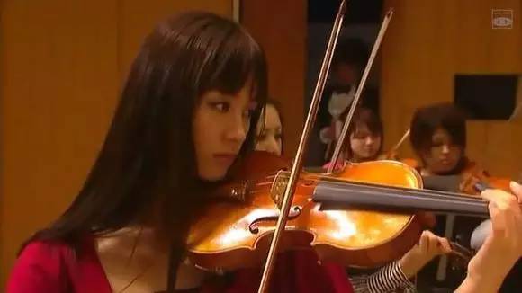 日剧女神合集,日剧女星颜值前十名