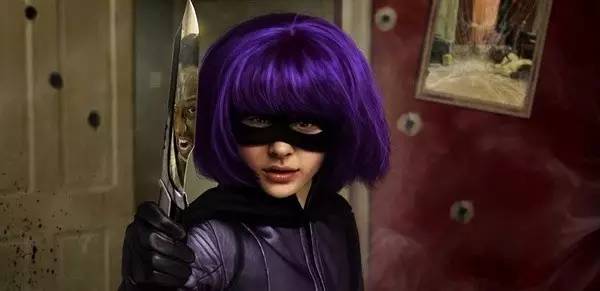 大布和科洛莫瑞兹,科洛莫瑞兹和大布分手