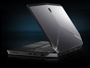 完美发生巨变！我们都是游戏本实力派！