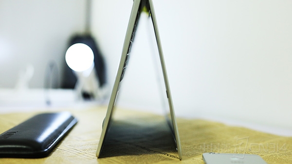 神舟优雅x5-2020a3s,神舟优雅x5-5y10s1