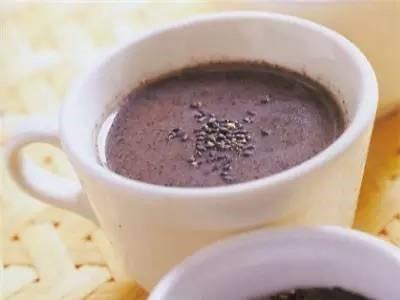 把所有事情都告诉孩子,带宝宝出行辅食怎么解决