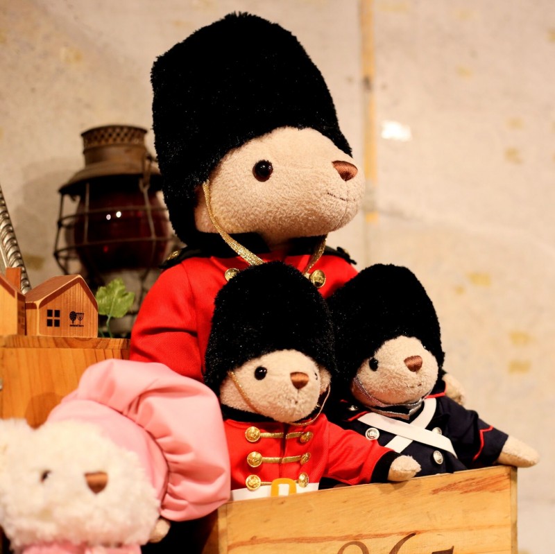 全过程记录,揭秘廉价济州岛跟团游背后的真相