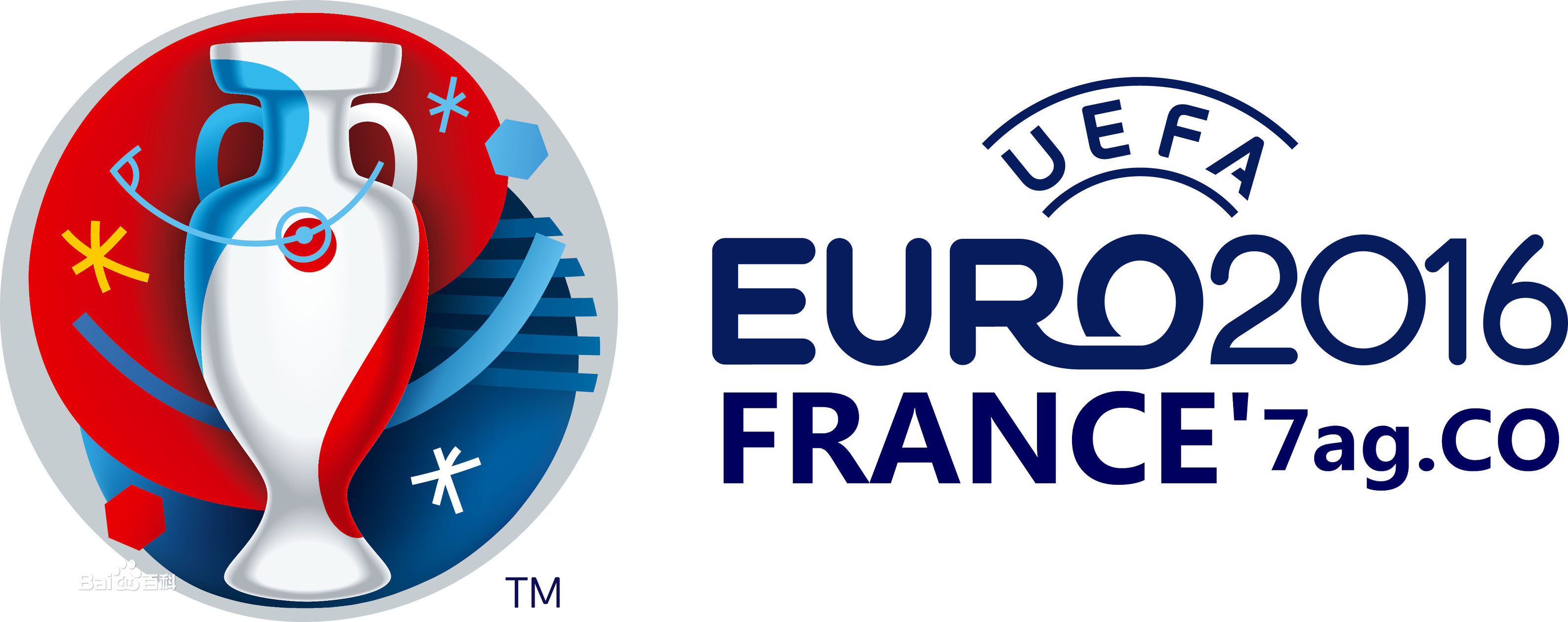 2016年欧洲杯葡萄牙vs法国回放,2000年欧洲杯法国赛程一览表