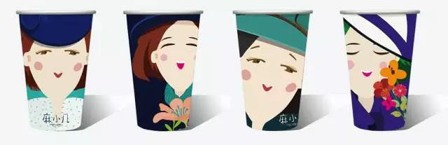 她卖了所有家产，花400万做了一家面馆，洗碗阿姨都有股份