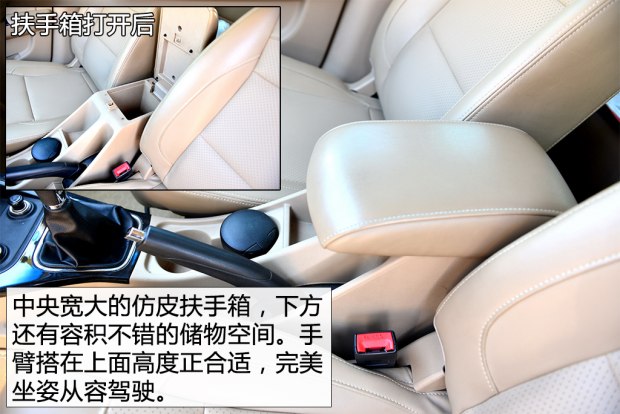 你，斗不过我的！这次是实拍：二手五菱宏光