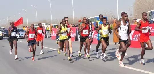 黑旋风被带走,黑旋风有用么