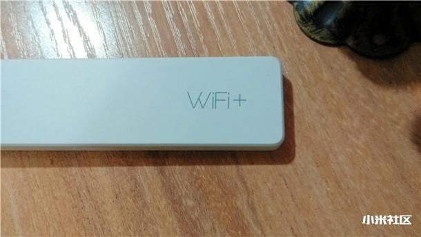 如何安装小米wifi放大器,小米无线wifi放大器怎样安装使用