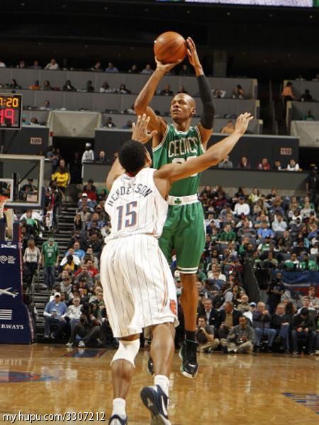 跳投是为了什么,跳投是什么