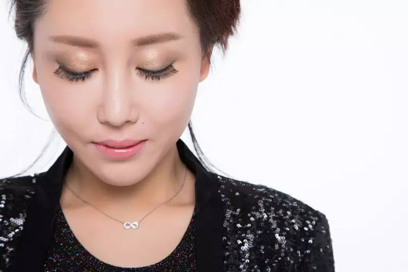 玩色上瘾｜用色彩发现旅行带你玩八度空间