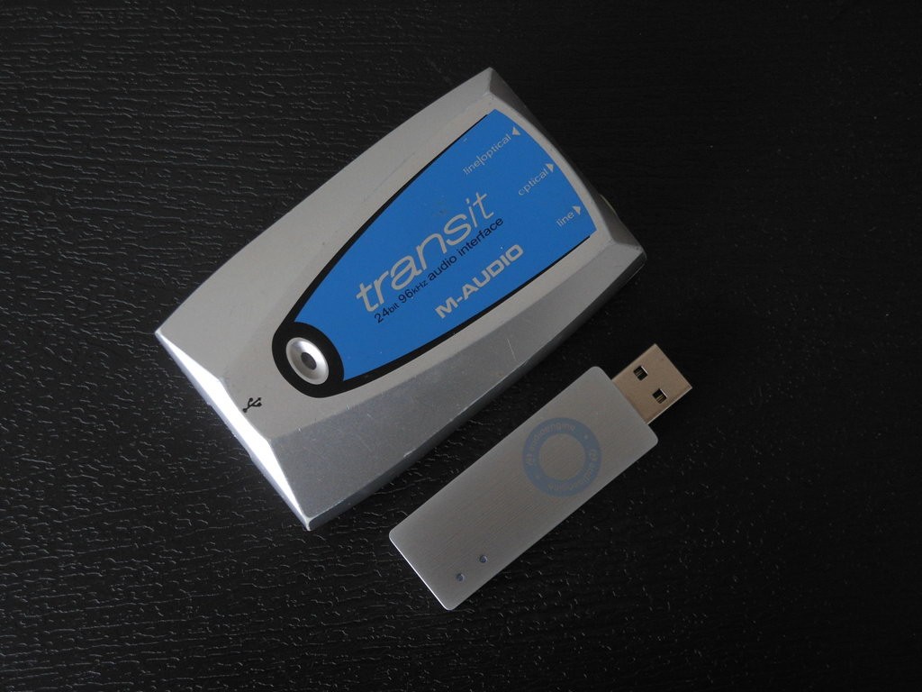 苹果电脑声卡推荐,苹果笔记本macbook性能