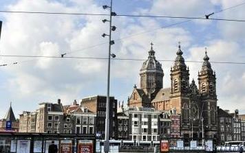 北京的这些地方你去过吗,去过这些地方