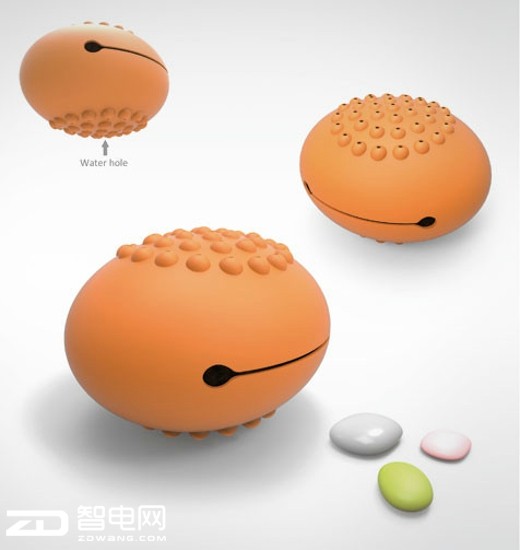 最有用的科技小玩意,超级实用的科技小神器