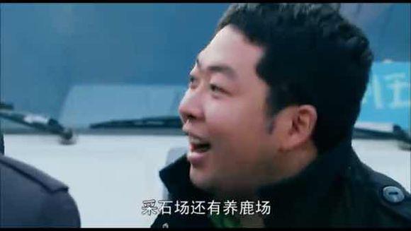 男明星有胡子和没胡子的区别,没了胡子的男明星有多帅