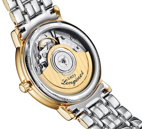 浪琴瑰丽和军旗哪个好看,浪琴瑰丽和军旗哪个好