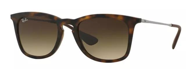 潮流音乐节换哪套衣服好,潮流出去玩穿搭