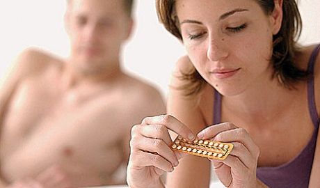 7种情况怀孕的宝宝不能要,哪些情况下受孕的宝宝要不得